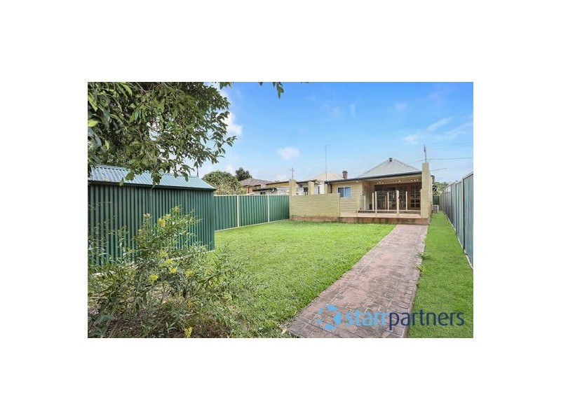 24 Ritchie Street, Rosehill NSW 2142
