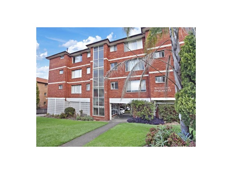 1/29B Great Western Hwy, Parramatta NSW 2150