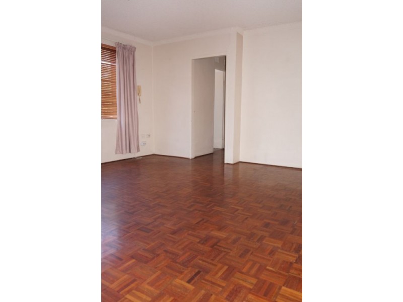 1/29B Great Western Hwy, Parramatta NSW 2150