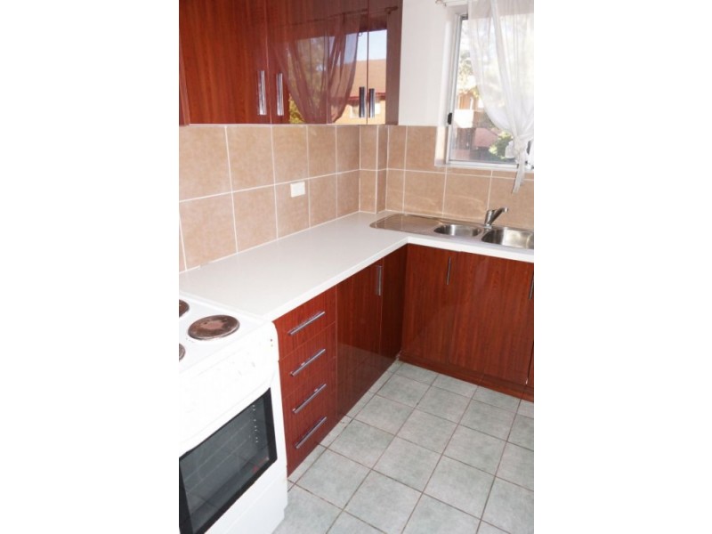 1/29B Great Western Hwy, Parramatta NSW 2150