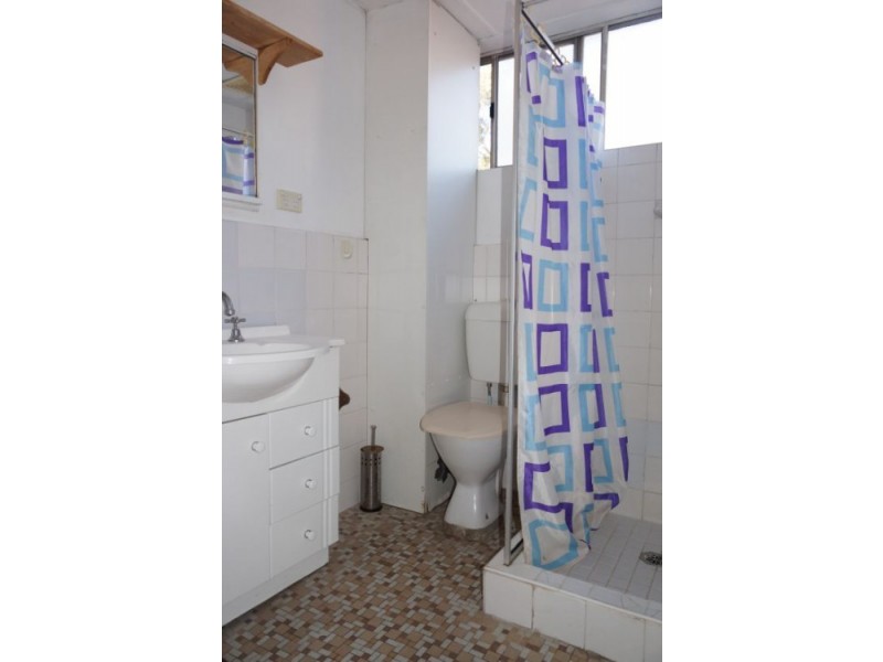 1/29B Great Western Hwy, Parramatta NSW 2150