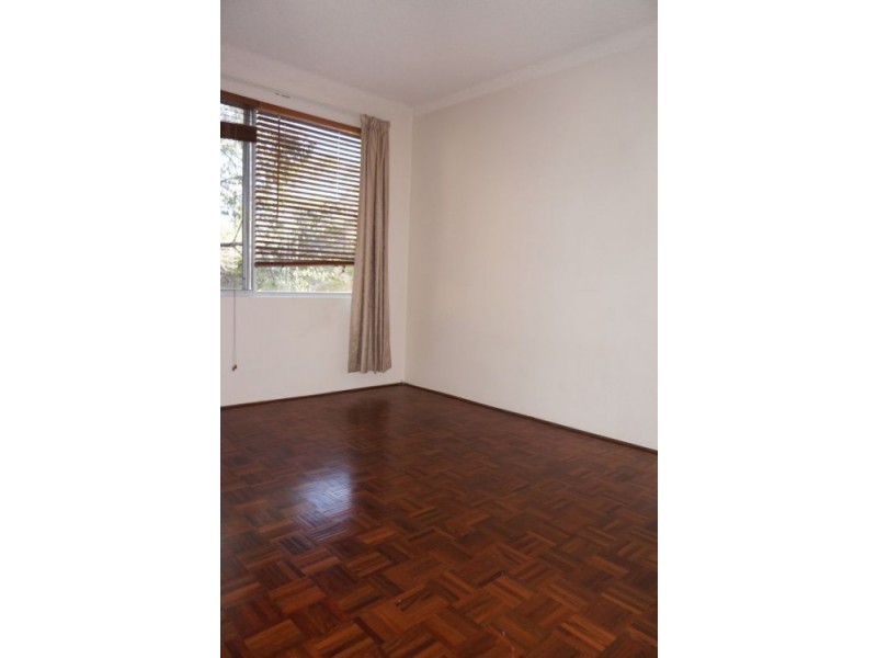 1/29B Great Western Hwy, Parramatta NSW 2150