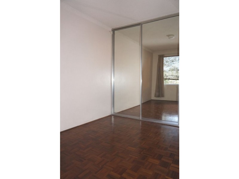 1/29B Great Western Hwy, Parramatta NSW 2150