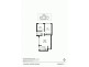 1/29B Great Western Hwy, Parramatta NSW 2150 Floorplan