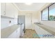 11/15-17 Albert Street, North Parramatta NSW 2151