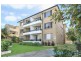 4/3 Queens Road, Westmead NSW 2145