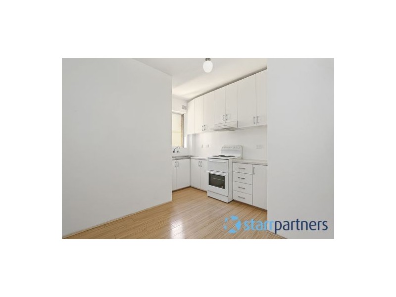 4/3 Queens Road, Westmead NSW 2145