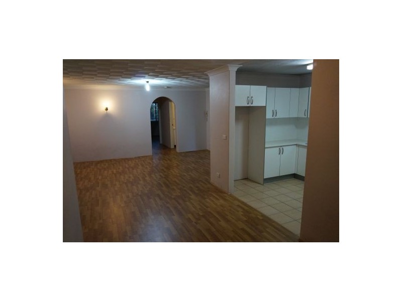 2/62 Great Western Highway, Parramatta NSW 2150