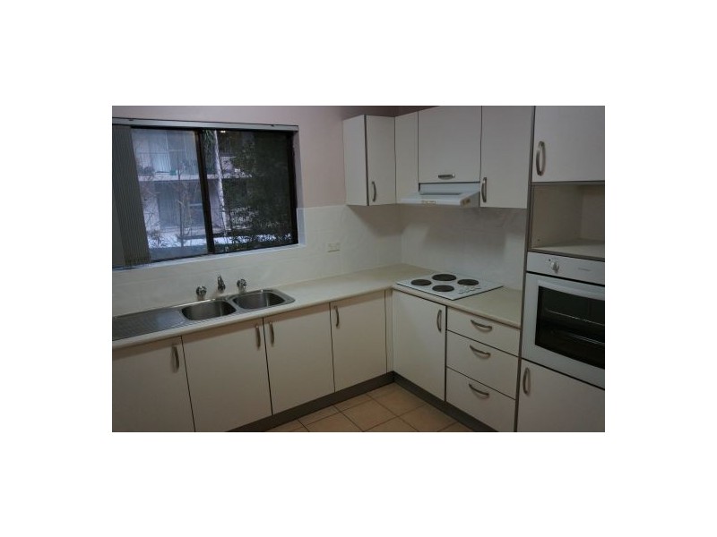 2/62 Great Western Highway, Parramatta NSW 2150