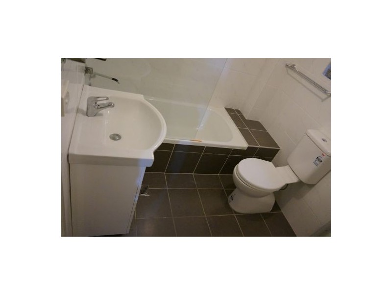 2/62 Great Western Highway, Parramatta NSW 2150