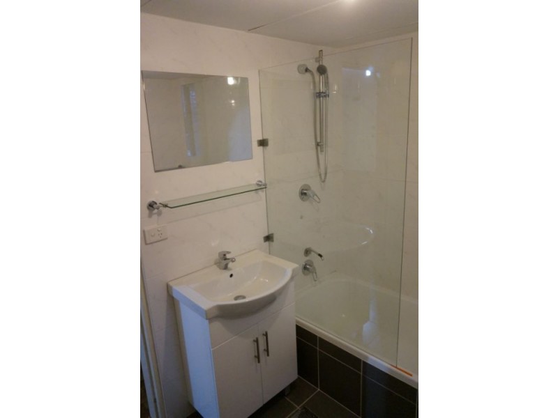 2/62 Great Western Highway, Parramatta NSW 2150