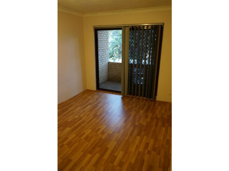 2/62 Great Western Highway, Parramatta NSW 2150