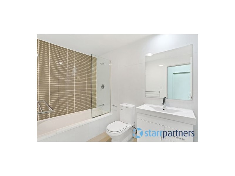 30/20 Victoria Road, Parramatta NSW 2150