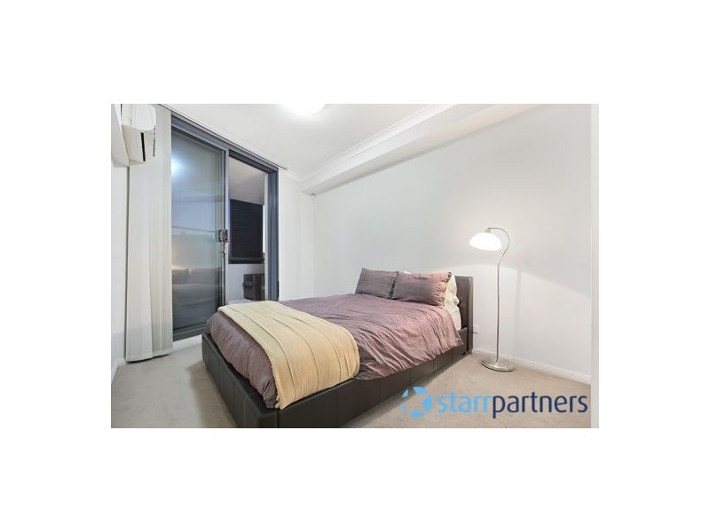 30/20 Victoria Road, Parramatta NSW 2150