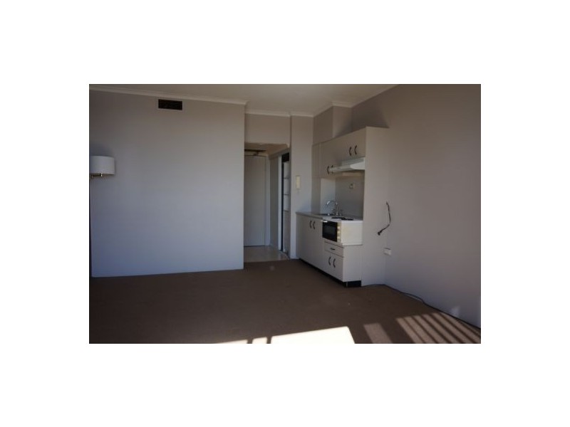 200/22 Great Western Highway, Parramatta NSW 2150