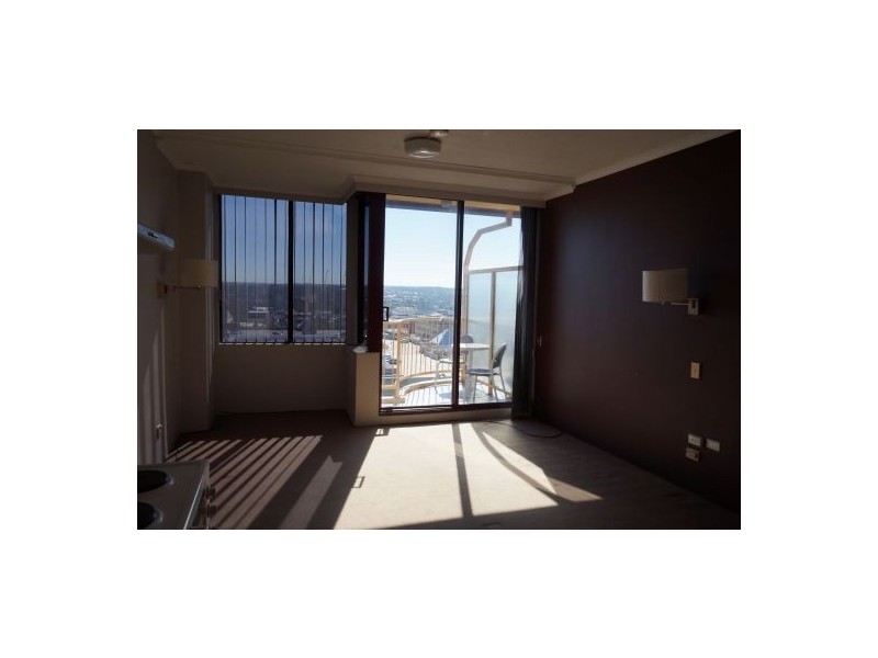 200/22 Great Western Highway, Parramatta NSW 2150