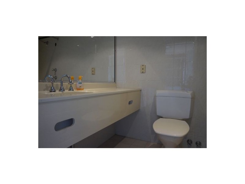 200/22 Great Western Highway, Parramatta NSW 2150