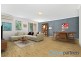 7/505-507 Wentworth Avenue, Toongabbie NSW 2146