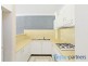 7/505-507 Wentworth Avenue, Toongabbie NSW 2146