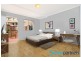 7/505-507 Wentworth Avenue, Toongabbie NSW 2146