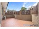 7/505-507 Wentworth Avenue, Toongabbie NSW 2146