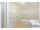 7/505-507 Wentworth Avenue, Toongabbie NSW 2146