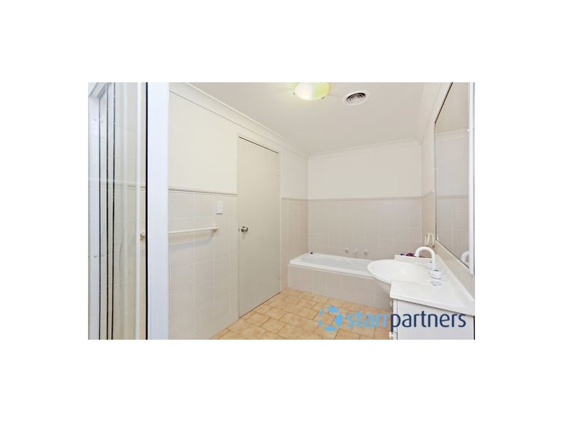 7/505-507 Wentworth Avenue, Toongabbie NSW 2146
