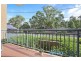 7/505-507 Wentworth Avenue, Toongabbie NSW 2146