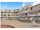 7/505-507 Wentworth Avenue, Toongabbie NSW 2146