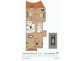 7/505-507 Wentworth Avenue, Toongabbie NSW 2146 Floorplan
