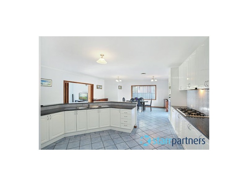 23 Mason St, Parramatta NSW 2150