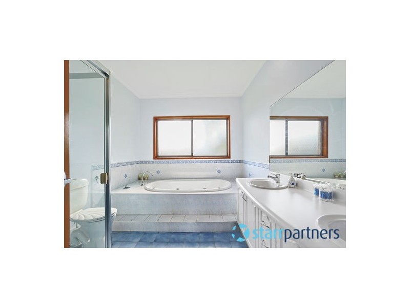 23 Mason St, Parramatta NSW 2150