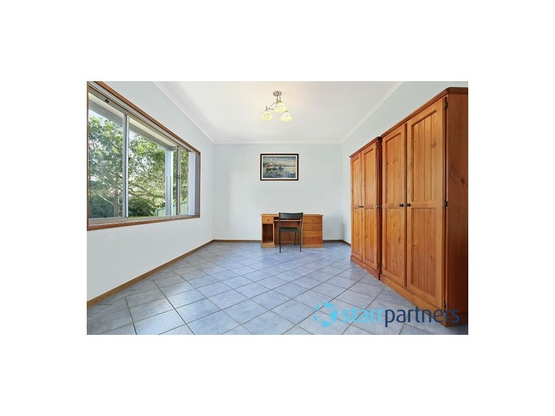 23 Mason St, Parramatta NSW 2150