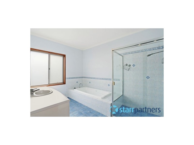 23 Mason St, Parramatta NSW 2150