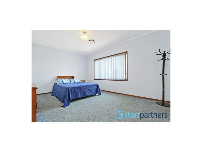 23 Mason St, Parramatta NSW 2150