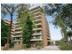 16/68-70 Great Western Hwy, Parramatta NSW 2150