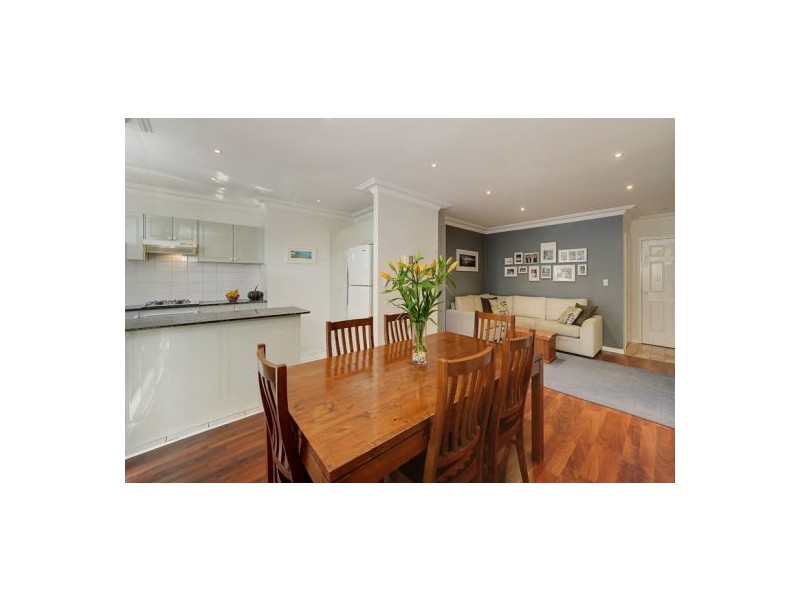 9/45-55 Virginia Street, Rosehill NSW 2142