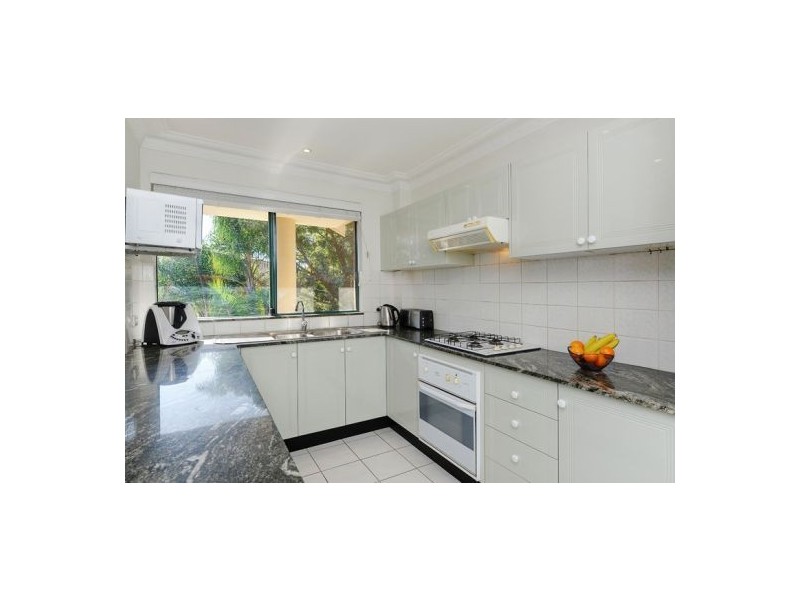 9/45-55 Virginia Street, Rosehill NSW 2142