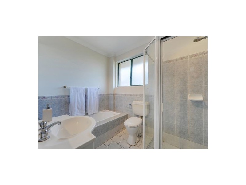 9/45-55 Virginia Street, Rosehill NSW 2142