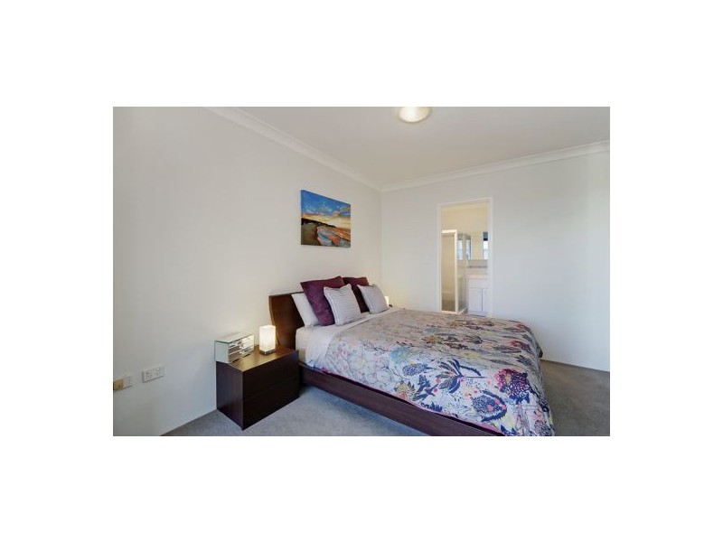 9/45-55 Virginia Street, Rosehill NSW 2142