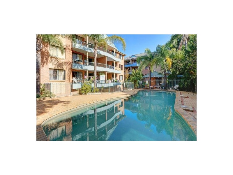 9/45-55 Virginia Street, Rosehill NSW 2142