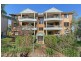 9/45-55 Virginia Street, Rosehill NSW 2142