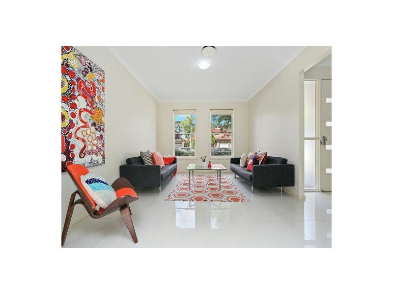 7 Wandsworth St, Parramatta NSW 2150