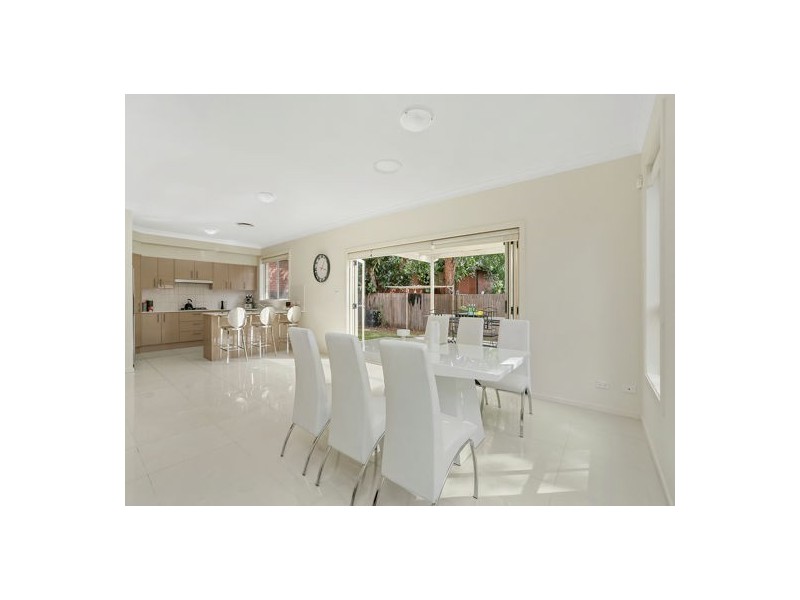 7 Wandsworth St, Parramatta NSW 2150