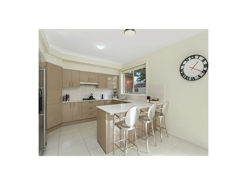 7 Wandsworth St, Parramatta NSW 2150