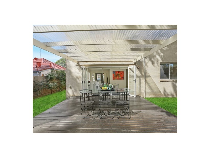 7 Wandsworth St, Parramatta NSW 2150