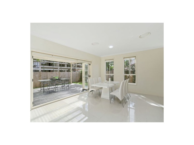 7 Wandsworth St, Parramatta NSW 2150