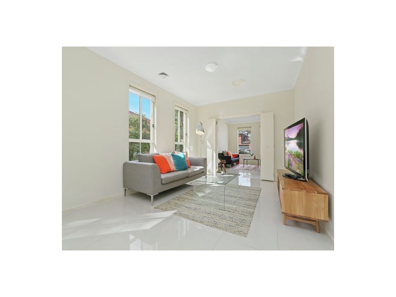 7 Wandsworth St, Parramatta NSW 2150