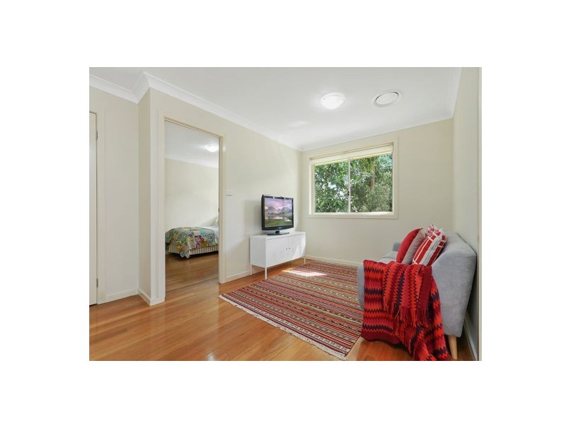 7 Wandsworth St, Parramatta NSW 2150