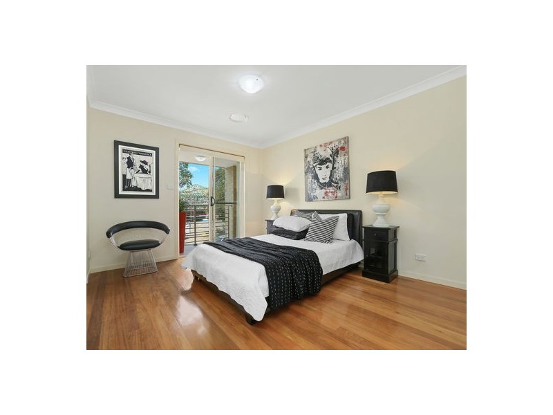 7 Wandsworth St, Parramatta NSW 2150